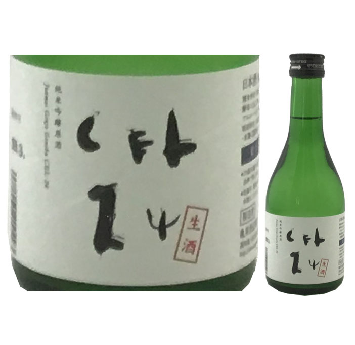楽天市場】亀泉 純米吟醸 生原酒 CEL-24 1800ml 2024年 令和六年