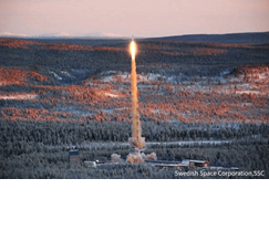 ばうむ　宇宙SHOCHU 宙酔 700 1